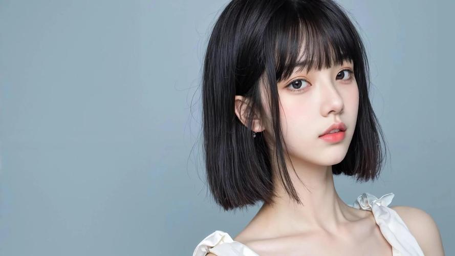 亚洲欧美手机版视频专区_欧美福利在线视频观看_啊啊啊不要在线观看_日韩精品电影|亚洲欧美一区二区s片_亚洲成人伊人网_99久久精品视香蕉蕉_精品少妇一区 二区 三区|美媒：印度坠毁客机黑匣子录音显示是机长关闭了燃油开关